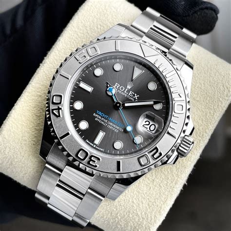 rolex yacht master durability|rolex yacht master good investment.